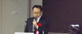 usΓc搶